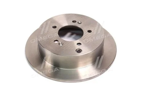Гальмівний диск для BREMBO 08.A446.10 фото товару