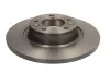 <strong>Диск гальмівний BREMBO 08.A456.11 (фото 1)</strong>