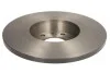 <strong>Диск гальмівний BREMBO 08.A456.11 (фото 2)</strong>