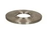 <strong>Гальмівний диск BREMBO 08.A530.10 (фото 1)</strong>