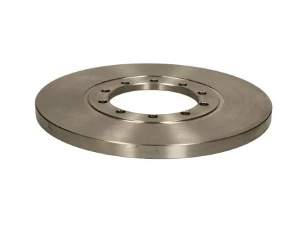 Гальмівний диск для Ford BREMBO 08.A530.10 фото товару