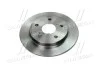<strong>Гальмівний диск BREMBO 08.A534.21 (фото 2)</strong>