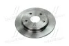 <strong>Гальмівний диск BREMBO 08.A534.21 (фото 4)</strong>