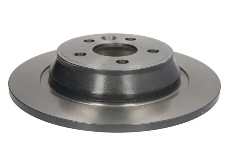 Гальмівний диск для BREMBO 08.A540.11 фото товару