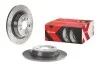 <strong>Гальмівний диск BREMBO 08.A540.1X (фото 2)</strong>
