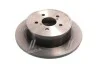 <strong>Диск гальмівний BREMBO 08.A605.11 (фото 1)</strong>