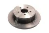 <strong>Диск гальмівний BREMBO 08.A605.11 (фото 2)</strong>