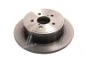 <strong>Диск гальмівний BREMBO 08.A605.11 (фото 3)</strong>