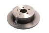 <strong>Диск гальмівний BREMBO 08.A605.11 (фото 4)</strong>