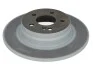 <strong>Гальмівний диск BREMBO 08.A612.41 (фото 1)</strong>