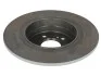 <strong>Гальмівний диск BREMBO 08.A612.41 (фото 2)</strong>