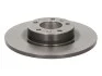 <strong>Гальмівний диск BREMBO 08.A615.11 (фото 1)</strong>