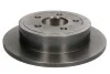 <strong>Гальмівний барабан BREMBO 08.A636.11 (фото 1)</strong>