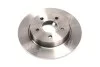 <strong>Гальмівний диск BREMBO 08.A725.10 (фото 1)</strong>