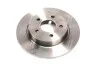<strong>Гальмівний диск BREMBO 08.A725.10 (фото 2)</strong>