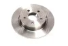 <strong>Гальмівний диск BREMBO 08.A725.10 (фото 3)</strong>