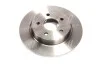 <strong>Гальмівний диск BREMBO 08.A725.10 (фото 4)</strong>
