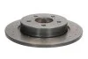 <strong>Гальмівні диски BREMBO 08A7251X (фото 1)</strong>