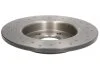 <strong>Гальмівні диски BREMBO 08A7251X (фото 2)</strong>
