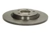 <strong>Диск гальмівний BREMBO 08.A759.1X (фото 1)</strong>