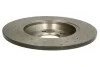 <strong>Диск гальмівний BREMBO 08.A759.1X (фото 2)</strong>