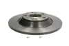 <strong>Гальмівний диск BREMBO 08.A816.11 (фото 1)</strong>