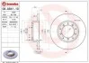 <strong>Гальмівний диск BREMBO 08.A841.10 (фото 1)</strong>
