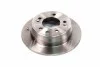 <strong>Диск гальмівний BREMBO 08.A869.10 (фото 1)</strong>