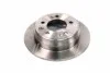 <strong>Диск гальмівний BREMBO 08.A869.10 (фото 2)</strong>