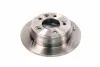 <strong>Диск гальмівний BREMBO 08.A869.10 (фото 3)</strong>