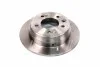 <strong>Диск гальмівний BREMBO 08.A869.10 (фото 4)</strong>