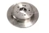 <strong>Гальмівний диск BREMBO 08.A871.10 (фото 2)</strong>