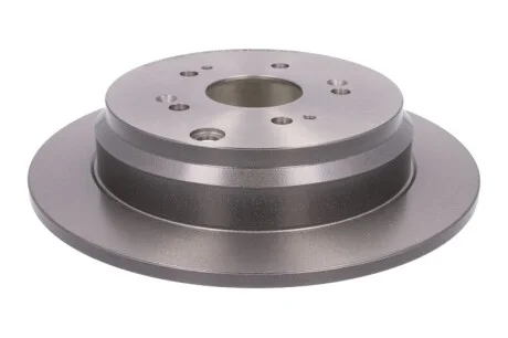 Гальмівний диск для BREMBO 08.A871.11 фото товару