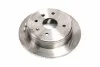 <strong>Диск гальмівний BREMBO 08.A872.10 (фото 1)</strong>