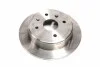 <strong>Диск гальмівний BREMBO 08.A872.10 (фото 2)</strong>