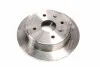 <strong>Диск гальмівний BREMBO 08.A872.10 (фото 3)</strong>