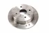 <strong>Диск гальмівний BREMBO 08.A872.10 (фото 4)</strong>