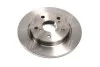<strong>Гальмівний диск BREMBO 08.A912.10 (фото 1)</strong>