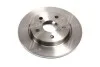 <strong>Гальмівний диск BREMBO 08.A912.10 (фото 2)</strong>