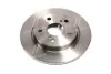 <strong>Гальмівний диск BREMBO 08.A912.10 (фото 3)</strong>