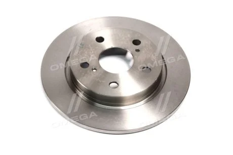 Гальмівний диск для BREMBO 08.A912.10 фото товару