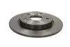 <strong>Гальмівний диск BREMBO 08.A912.11 (фото 1)</strong>