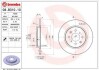 Тормозной диск BREMBO 08.B310.10 (фото 1)