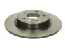 <strong>Гальмівний диск BREMBO 08.B348.41 (фото 1)</strong>