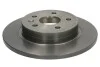<strong>Гальмівний диск BREMBO 08.B357.11 (фото 1)</strong>