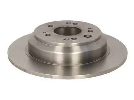 Гальмівний диск для BREMBO 08.B360.10 фото товару