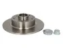 <strong>Гальмівний диск BREMBO 08.B369.17 (фото 1)</strong>