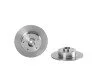 <strong>Гальмівний диск BREMBO 08.B369.27 (фото 1)</strong>