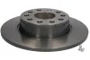 <strong>Диск гальмівний BREMBO 08.B413.11 (фото 1)</strong>