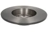 <strong>Диск гальмівний BREMBO 08.B413.11 (фото 2)</strong>